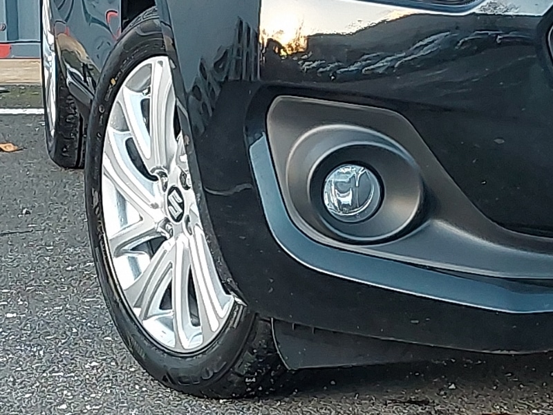 Used Suzuki Swift 2024 for sale - 77544859: Photo 9