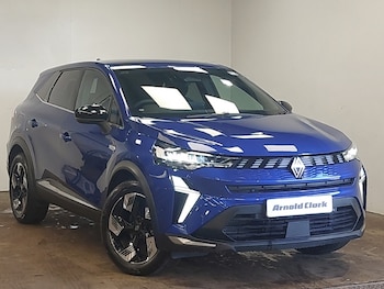 Used Renault Other 2025 for sale - 78238980: Photo