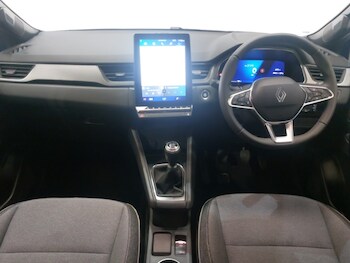 Used Renault Other 2025 for sale - 78238980: Photo