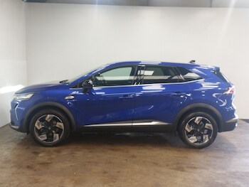 Used Renault Other 2025 for sale - 78238980: Photo