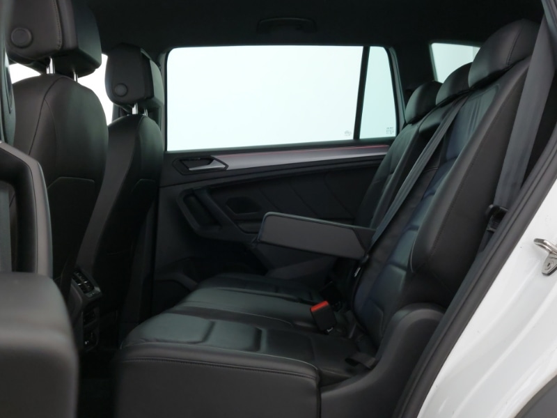 Used SEAT Tarraco 2024 for sale - 77955641: Photo 6