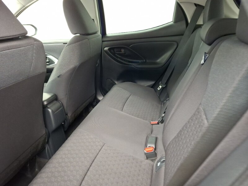 Used Toyota Yaris 2023 for sale - 77518641: Photo 6