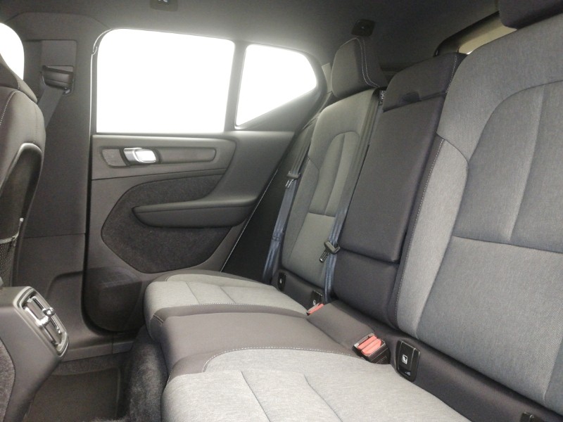 Used Volvo XC40 2024 for sale - 76652011: Photo 6