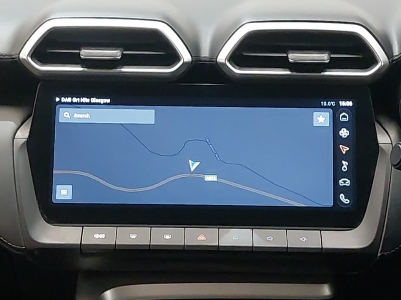 Used MG MG ZS 2024 for sale - 77923376: Photo 11