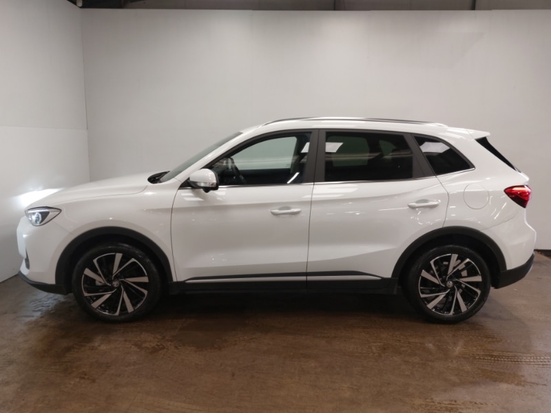 Used MG MG ZS 2024 for sale - 77923376: Photo 4