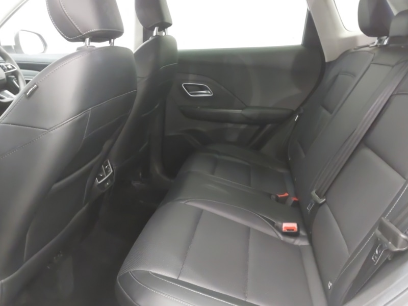 Used MG MG ZS 2024 for sale - 77923376: Photo 6