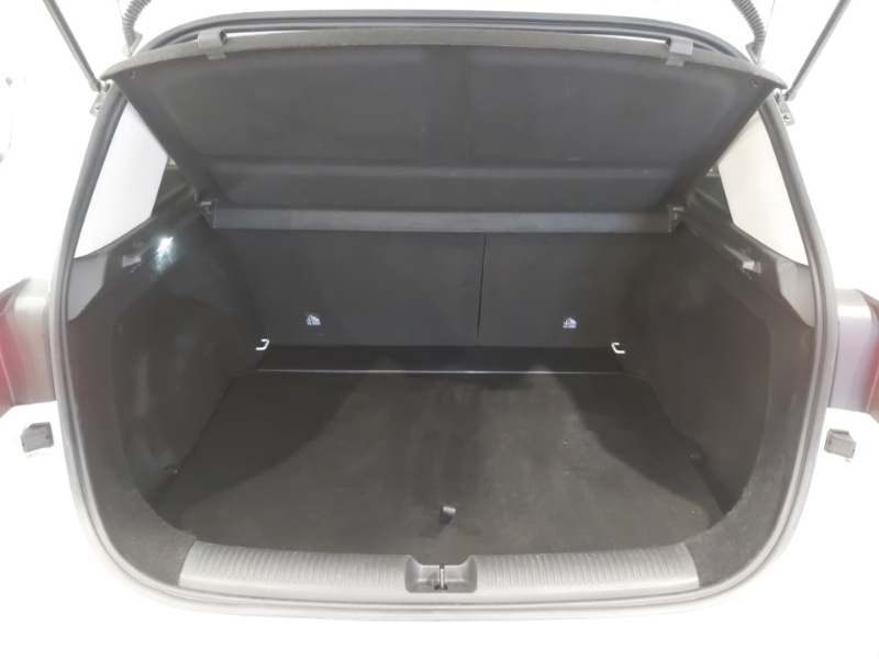 Used MG MG ZS 2024 for sale - 77923376: Photo 8