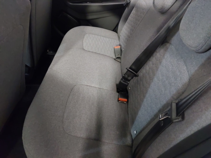 Used Renault Zoe 2021 for sale - 77876413: Photo 6