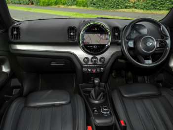 Used MINI Cooper 2022 for sale - 75114881: Photo