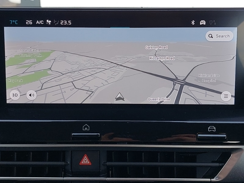 Used Citroen C4 2024 for sale - 77786815: Photo 10