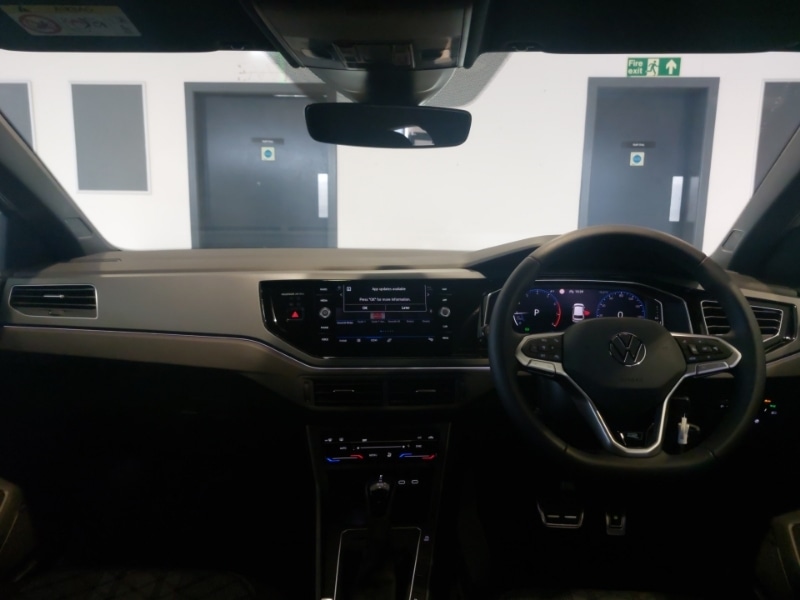 Used Volkswagen Polo 2025 for sale - 77167147: Photo 4