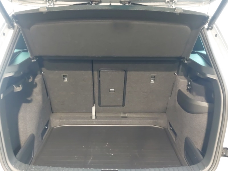 Used Skoda Karoq 2024 for sale - 76893978: Photo 8