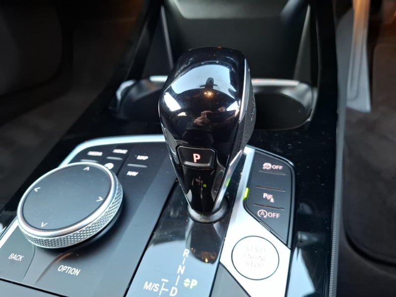 Used BMW 1 Series 2023 for sale - 77252964: Photo 12