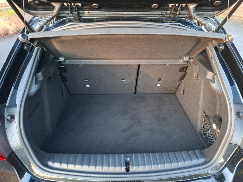 Used BMW 1 Series 2023 for sale - 77252964: Photo 8