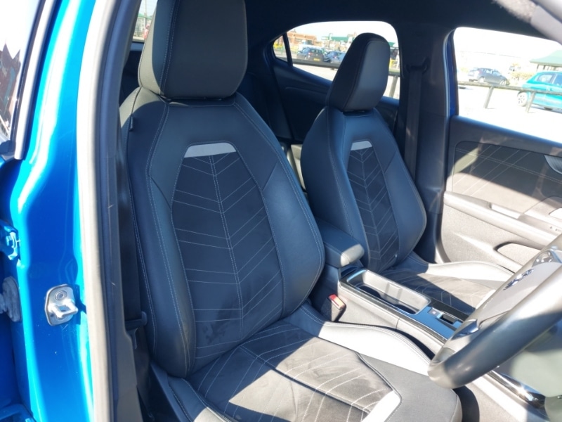 Used Vauxhall Mokka 2023 for sale - 77912070: Photo 10