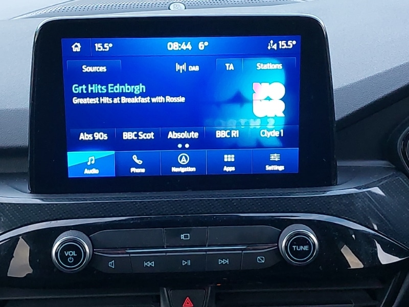 Used Ford Kuga 2021 for sale - 76704848: Photo 11