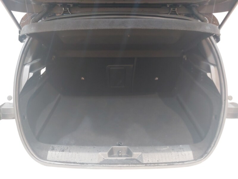 Used Vauxhall Astra 2024 for sale - 77664578: Photo 8