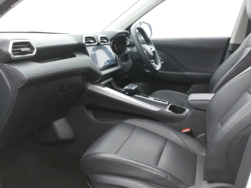 Used MG MG ZS 2024 for sale - 77330051: Photo 5