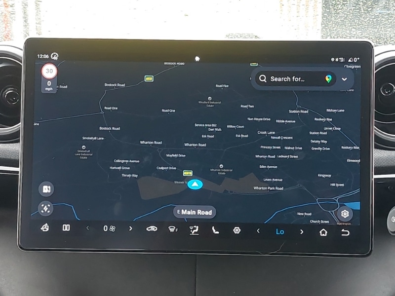Used BYD Dolphin 2024 for sale - 77046749: Photo 10