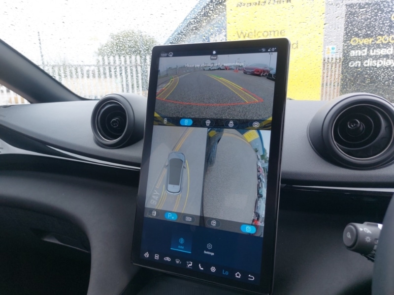 Used BYD Dolphin 2024 for sale - 77046749: Photo 11