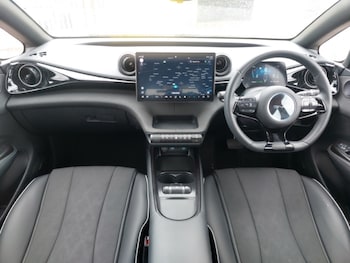 Used BYD Dolphin 2024 for sale - 77046749: Photo