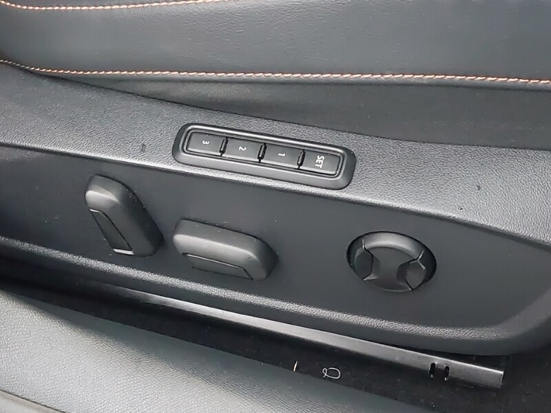 Used Cupra Formentor 2024 for sale - 77606400: Photo 12