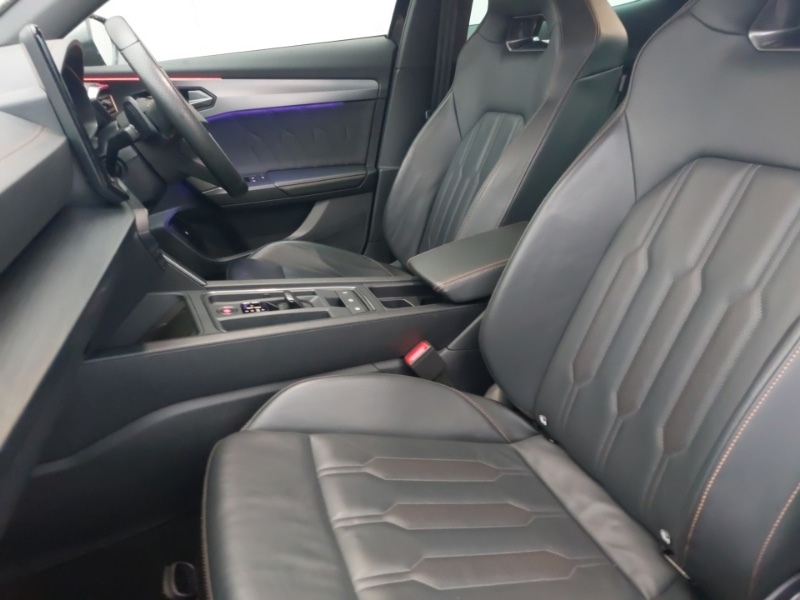 Used Cupra Formentor 2024 for sale - 77606400: Photo 5