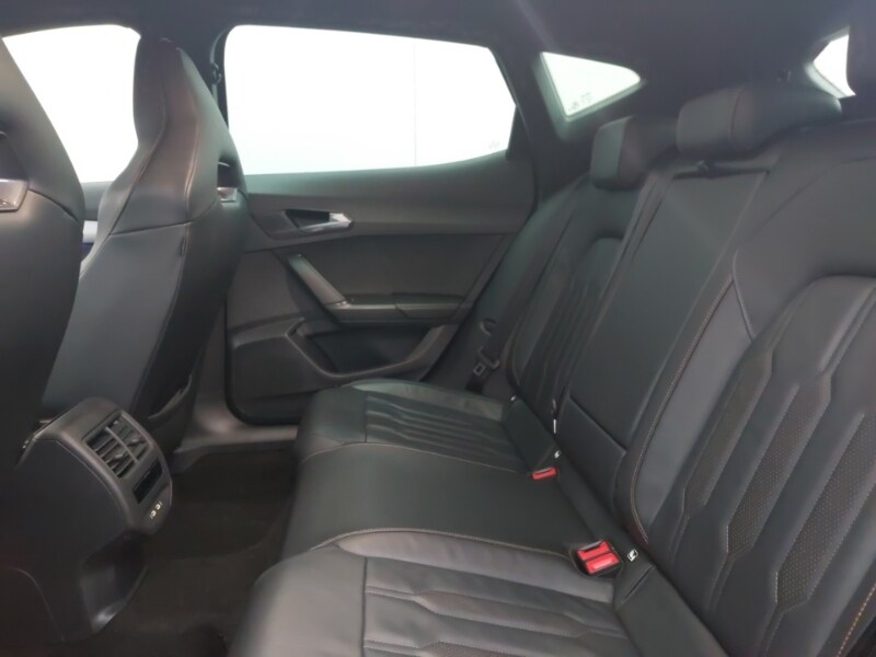 Used Cupra Formentor 2024 for sale - 77606400: Photo 6