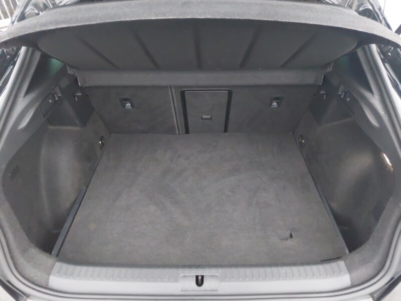 Used Cupra Formentor 2024 for sale - 77606400: Photo 8