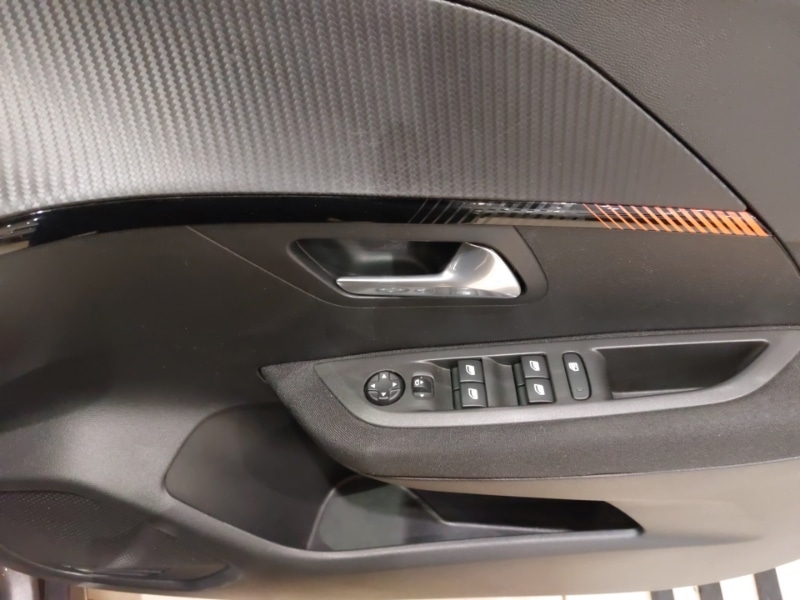 Used Peugeot 208 2022 for sale - 77478419: Photo 10