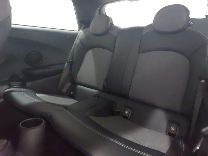 Used MINI Hatch 2023 for sale - 77467805: Photo 6