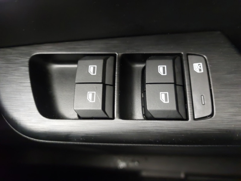 Used MG MG ZS 2025 for sale - 76614390: Photo 12