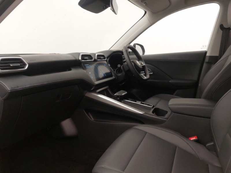 Used MG MG ZS 2025 for sale - 76614390: Photo 5