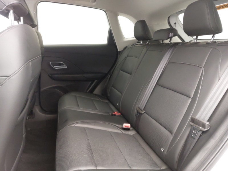 Used MG MG ZS 2025 for sale - 76614390: Photo 6