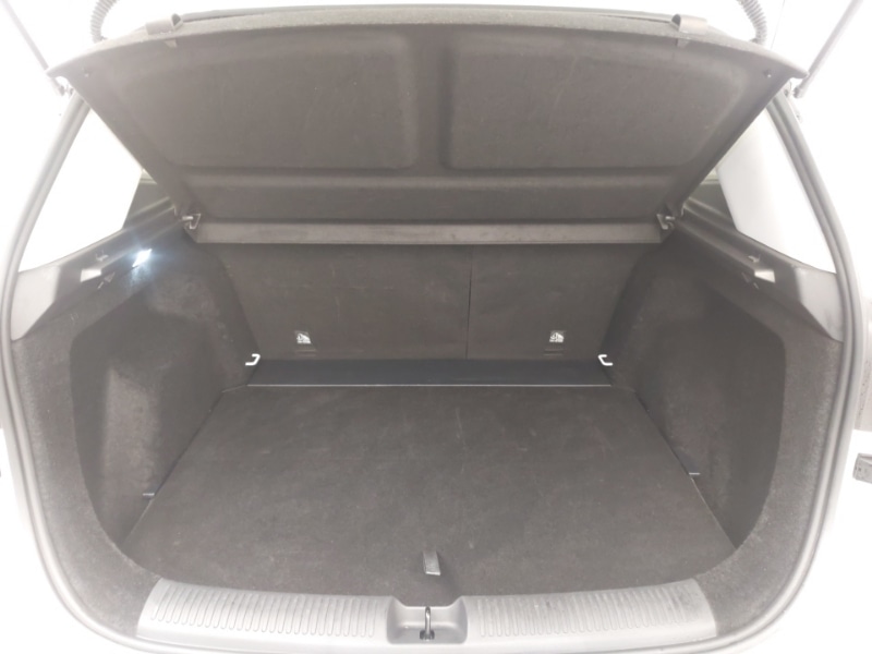 Used MG MG ZS 2025 for sale - 76614390: Photo 8