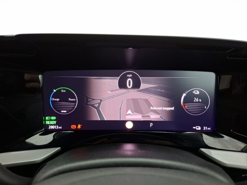 Used Vauxhall Mokka 2022 for sale - 77491918: Photo 10