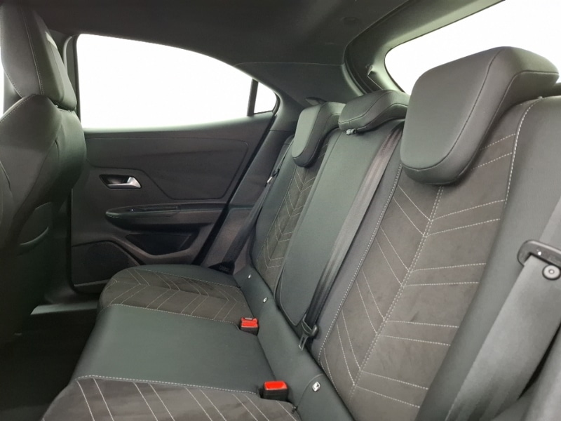 Used Vauxhall Mokka 2022 for sale - 77491918: Photo 6