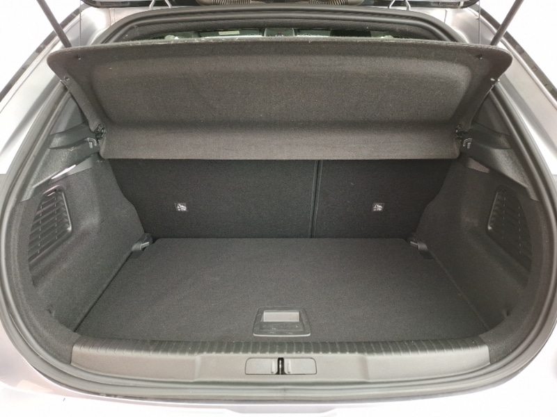 Used Vauxhall Mokka 2022 for sale - 77491918: Photo 8