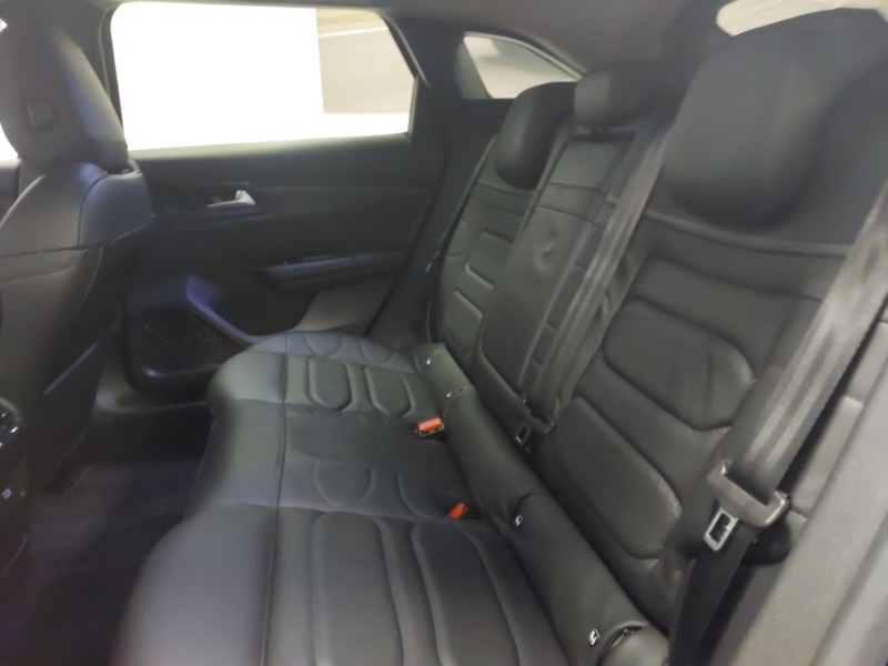 Used Citroen C5 X 2023 for sale - 77423956: Photo 6