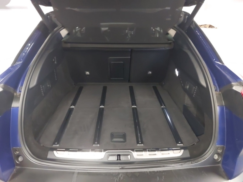 Used Citroen C5 X 2023 for sale - 77423956: Photo 8