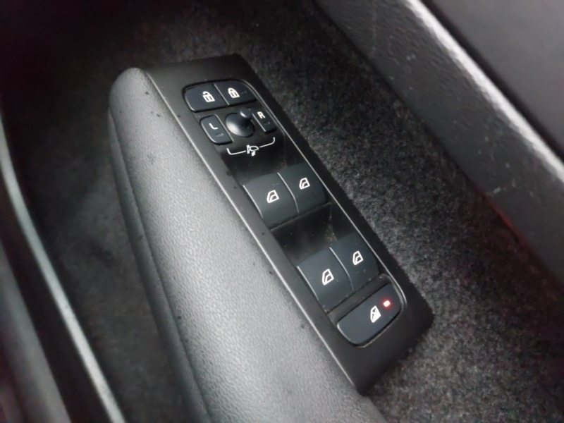 Used Volvo XC40 2022 for sale - 77736788: Photo 12