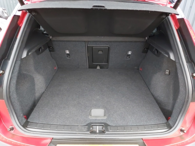 Used Volvo XC40 2022 for sale - 77736788: Photo 8