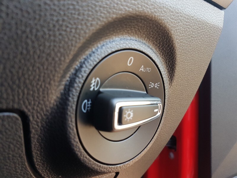 Used SEAT Arona 2021 for sale - 76465934: Photo 12