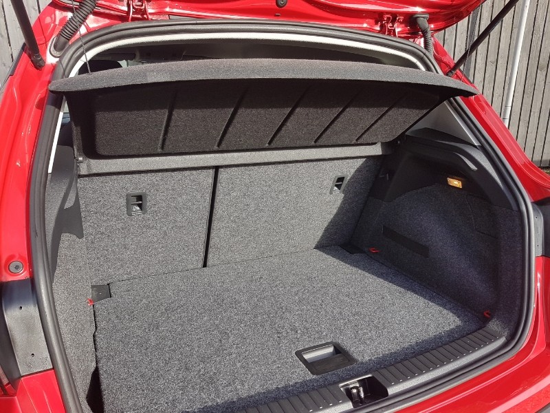 Used SEAT Arona 2021 for sale - 76465934: Photo 8