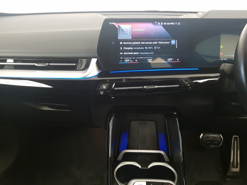 Used BMW iX1 2023 for sale - 77797607: Photo 11