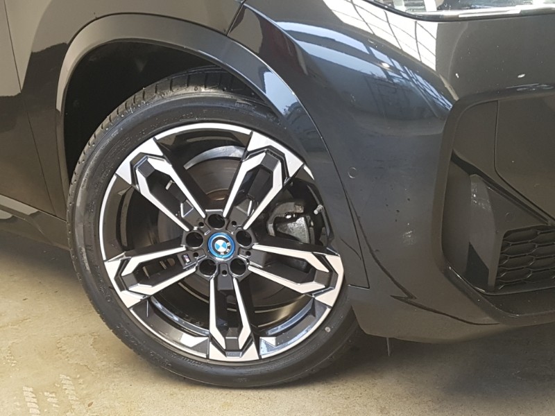 Used BMW iX1 2023 for sale - 77797607: Photo 9