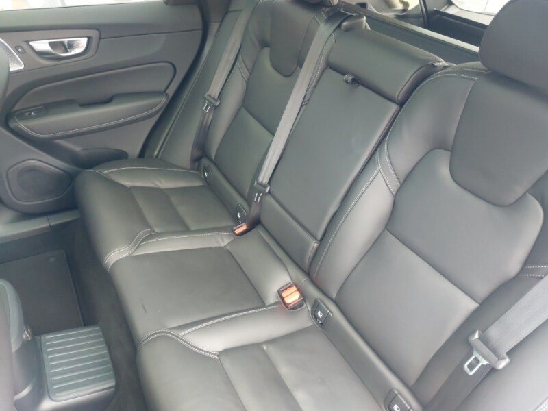 Used Volvo XC60 2024 for sale - 76369852: Photo 6