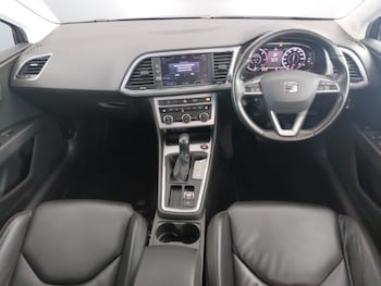 Used SEAT Leon 2020 for sale - 78890159: Photo