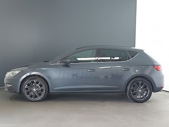 Used SEAT Leon 2020 for sale - 78890159: Photo