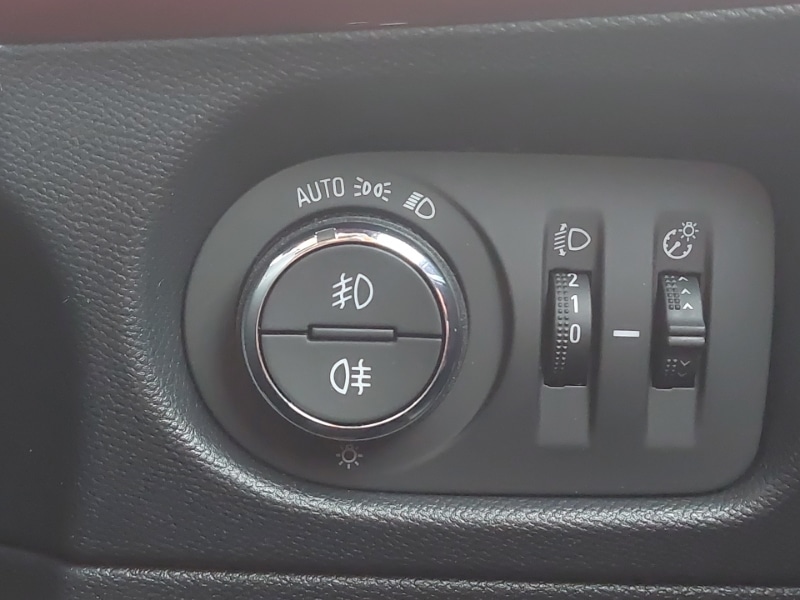 Used Vauxhall Mokka 2022 for sale - 77316325: Photo 12